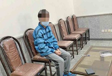 ،اخبار حوادث،خبرهای حوادث ,اخبار حوادث,خبرهای حوادث