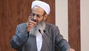مولوی عبدالحمید،اخباربین الملل ،خبرهای بین الملل مولوی عبدالحمید ,اخباربین الملل ,خبرهای بین الملل