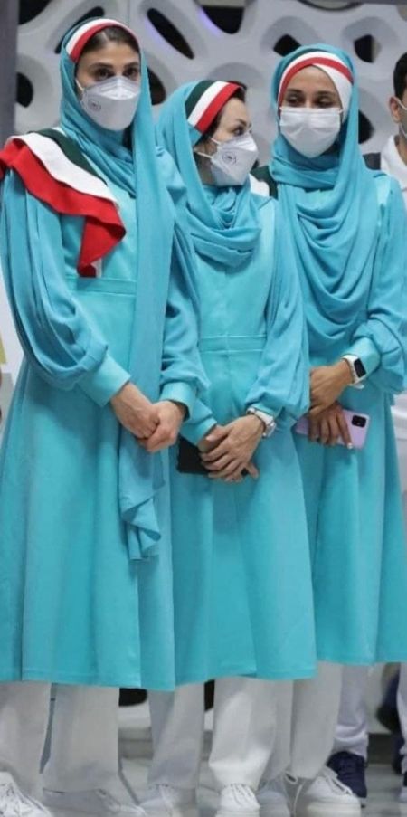 ورزشکاران اعزامی ایران،اخبارورزشی ،خبرهای ورزشی ورزشکاران اعزامی ایران,اخبار ورزشی ,خبرهای ورزشی
