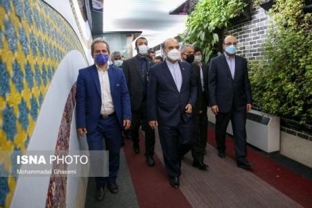 ورزشکاران اعزامی ایران،اخبارورزشی ،خبرهای ورزشی ورزشکاران اعزامی ایران,اخبار ورزشی ,خبرهای ورزشی