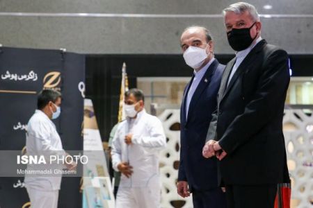 ورزشکاران اعزامی ایران،اخبارورزشی ،خبرهای ورزشی ورزشکاران اعزامی ایران,اخبار ورزشی ,خبرهای ورزشی