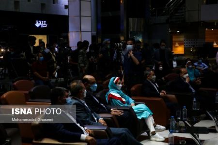 ورزشکاران اعزامی ایران،اخبارورزشی ،خبرهای ورزشی ورزشکاران اعزامی ایران,اخبار ورزشی ,خبرهای ورزشی