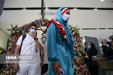 ورزشکاران اعزامی ایران،اخبارورزشی ،خبرهای ورزشی ورزشکاران اعزامی ایران,اخبار ورزشی ,خبرهای ورزشی