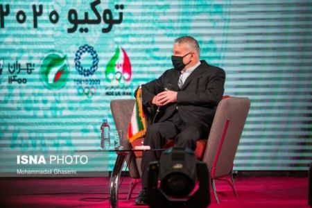 ورزشکاران اعزامی ایران،اخبارورزشی ،خبرهای ورزشی ورزشکاران اعزامی ایران,اخبار ورزشی ,خبرهای ورزشی