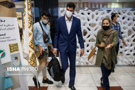 ورزشکاران اعزامی ایران،اخبارورزشی ،خبرهای ورزشی ورزشکاران اعزامی ایران,اخبار ورزشی ,خبرهای ورزشی