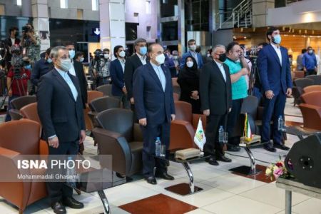 ورزشکاران اعزامی ایران،اخبارورزشی ،خبرهای ورزشی ورزشکاران اعزامی ایران,اخبار ورزشی ,خبرهای ورزشی