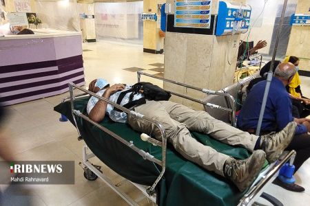 حادثه واژگونی اتوبوس،اخبارحوادث,خبرهای حوادث حادثه واژگونی اتوبوس,اخبارحوادث,خبرهای حوادث