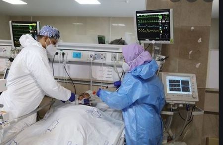 کرونا ،اخبار پزشکی ،خبرهای پزشکی کرونا ,اخبار پزشکی ,خبرهای پزشکی
