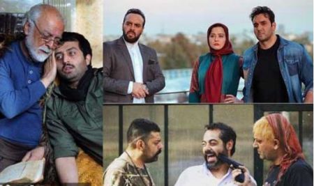 سینما ،اخبار فرهنگی،خبرهای فرهنگی سینما,اخبار فرهنگی,خبرهای فرهنگی