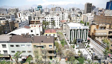 معاملات ملک ،اخباراقتصادی ،خبرهای اقتصادی معاملات ملک,اخباراقتصادی ,خبرهای اقتصادی