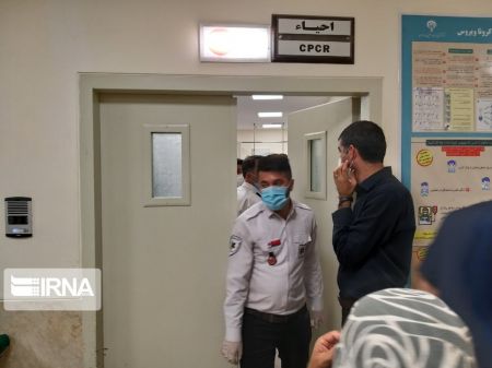 حادثه واژگونی اتوبوس،اخبارحوادث,خبرهای حوادث حادثه واژگونی اتوبوس,اخبارحوادث,خبرهای حوادث