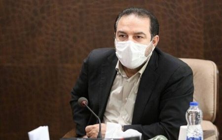 واکسیناسیون کرونا،اخبار پزشکی ،خبرهای پزشکی واکسیناسیون کرونا,اخبار پزشکی ,خبرهای پزشکی