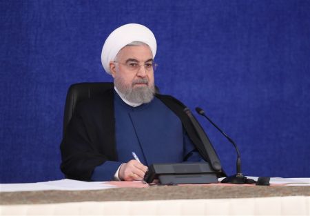 رئیس جمهور،اخبارسیاسی ،خبرهای سیاسی رئیس جمهور ,اخبارسیاسی ,خبرهای سیاسی