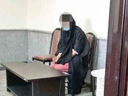 حوادث روز ،اخبارحوادث،خبرهای حوادث حوادث روز,اخبار حوادث,خبرهای حوادث