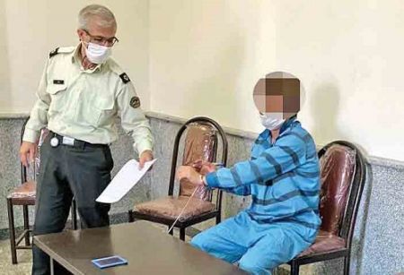 حوادث روز ،اخبارحوادث،خبرهای حوادث حوادث روز,اخبار حوادث,خبرهای حوادث