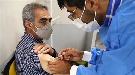 سفر به ارمنستان ،اخباراقتصادی ،خبرهای اقتصادی سفر به ارمنستان ,اخباراقتصادی ,خبرهای اقتصادی