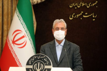 سخنگوی دولت،اخبارسیاسی ،خبرهای سیاسی سخنگوی دولت,اخبارسیاسی ,خبرهای سیاسی