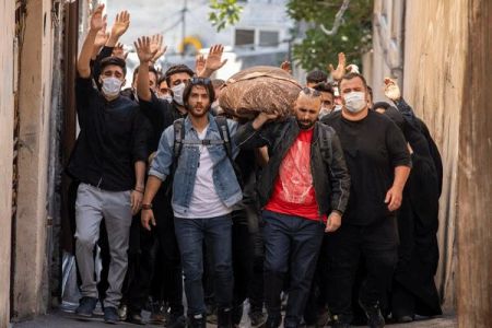 لاتاری ،اخبار فرهنگی،خبرهای فرهنگی لاتاری,اخبار فرهنگی,خبرهای فرهنگی