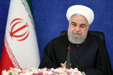 روحانی ،اخبارسیاسی ،خبرهای سیاسی روحانی,اخبارسیاسی ,خبرهای سیاسی