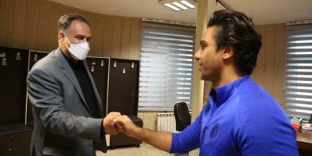 پرسپولیس ،اخبارورزشی ،خبرهای ورزشی پرسپولیس ,اخبار ورزشی ,خبرهای ورزشی