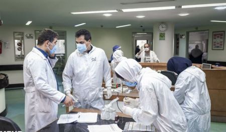 کرونا ،اخبار پزشکی ،خبرهای پزشکی کرونا ,اخبار پزشکی ,خبرهای پزشکی