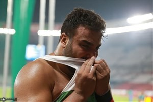 احسان حدادی ،اخبارورزشی ،خبرهای ورزشی احسان حدادی ,اخبار ورزشی ,خبرهای ورزشی