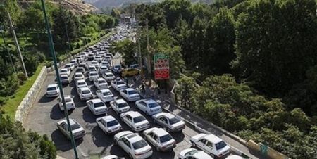 ترافیک ،اخباراجتماعی ،خبرهای اجتماعی ترافیک,اخبار اجتماعی ,خبرهای اجتماعی