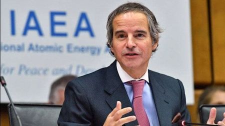 گروسی ،اخبارسیاسی ،خبرهای سیاسی گروسی ,اخبارسیاسی ,خبرهای سیاسی