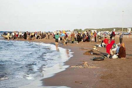 ویلا در گیلان،اخباراقتصادی ،خبرهای اقتصادی ویلا در گیلان,اخباراقتصادی ,خبرهای اقتصادی