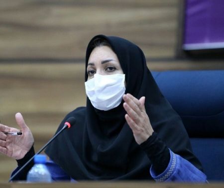 سازمان هواشناسی،اخباراجتماعی ،خبرهای اجتماعی سازمان هواشناسی,اخبار اجتماعی ,خبرهای اجتماعی