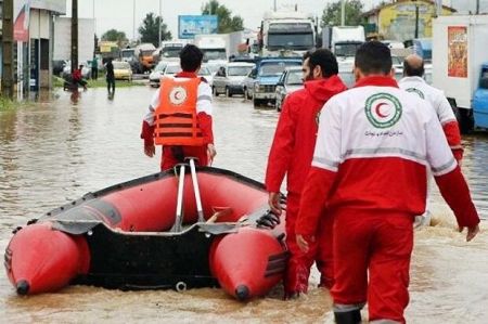 ،اخبار پزشکی ،خبرهای پزشکی ,اخبار پزشکی ,خبرهای پزشکی