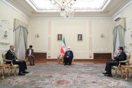 روحانی،اخبارسیاسی ،خبرهای سیاسی روحانی,اخبارسیاسی ,خبرهای سیاسی