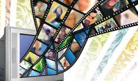 نمایش خانگی،اخبار فرهنگی،خبرهای فرهنگی نمایش خانگی,اخبار فرهنگی,خبرهای فرهنگی