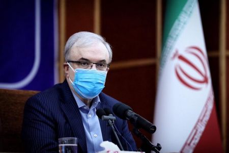 واکسیناسیون،اخبار پزشکی ،خبرهای پزشکی واکسیناسیون,اخبار پزشکی ,خبرهای پزشکی