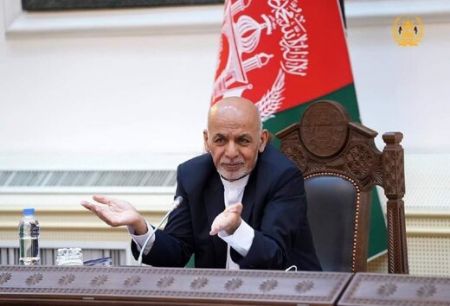 اشرف غنی،اخباربین الملل ،خبرهای بین الملل اشرف غنی,اخباربین الملل ,خبرهای بین الملل