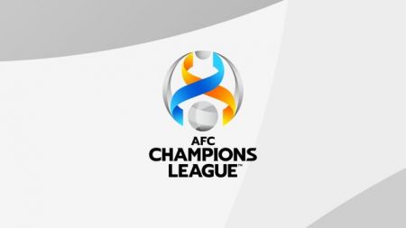 پرسپولیس،اخبارورزشی ،خبرهای ورزشی پرسپولیس,اخبار ورزشی ,خبرهای ورزشی