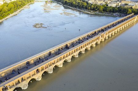 زندهرود،اخبار فرهنگی،خبرهای فرهنگی زندهرود ,اخبار فرهنگی,خبرهای فرهنگی