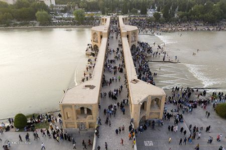 زندهرود،اخبار فرهنگی،خبرهای فرهنگی زندهرود ,اخبار فرهنگی,خبرهای فرهنگی