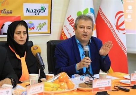 مالک بادران ،اخبارورزشی ،خبرهای ورزشی مالک بادران ,اخبار ورزشی ,خبرهای ورزشی