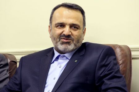سازمان حج و زیارت ،اخباراجتماعی ،خبرهای اجتماعی سازمان حج و زیارت ,اخبار اجتماعی ,خبرهای اجتماعی