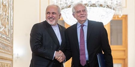 ظریف،اخبارسیاسی ،خبرهای سیاسی ظریف,اخبارسیاسی ,خبرهای سیاسی
