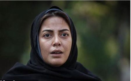 خورشید،اخبار فرهنگی،خبرهای فرهنگی خورشید,اخبار فرهنگی,خبرهای فرهنگی