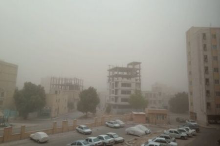 هواشناسی،اخباراجتماعی ،خبرهای اجتماعی هواشناسی,اخبار اجتماعی ,خبرهای اجتماعی