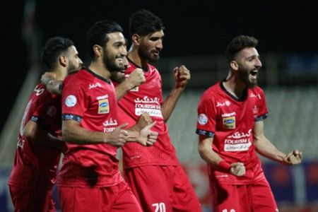 پرسپولیس ،اخبارورزشی ،خبرهای ورزشی پرسپولیس,اخبار ورزشی ,خبرهای ورزشی