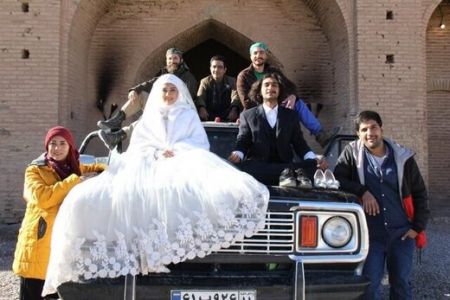 سریال,اخبار فرهنگی,خبرهای فرهنگی 