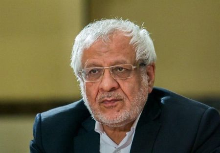 بادامچیان،اخبارسیاسی ،خبرهای سیاسی بادامچیان ,اخبارسیاسی ,خبرهای سیاسی