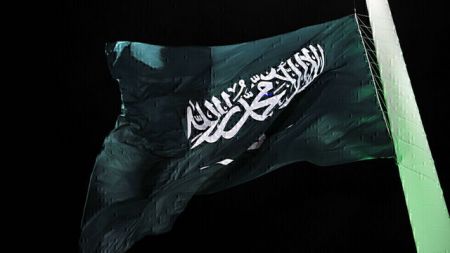 جاسوس افزار اسرائیلی،اخباربین الملل ،خبرهای بین الملل جاسوس افزار اسرائیلی,اخباربین الملل ,خبرهای بین الملل