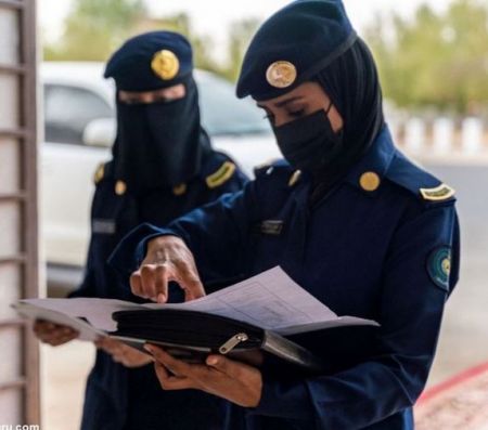 زنان پلیس در حج ،اخباراجتماعی ،خبرهای اجتماعی زنان پلیس در حج ,اخبار اجتماعی ,خبرهای اجتماعی