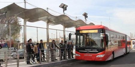 واکسیناسیون،اخبار پزشکی ،خبرهای پزشکی واکسیناسیون,اخبار پزشکی ,خبرهای پزشکی