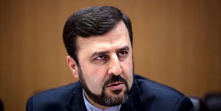 غریبآبادی،اخباربین الملل ،خبرهای بین الملل غریبآبادی ,اخباربین الملل ,خبرهای بین الملل